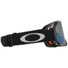 OAKLEY AIRBRAKE GOGGLE
