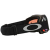 OAKLEY AIRBRAKE GOGGLE