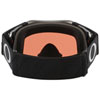 OAKLEY AIRBRAKE GOGGLE