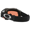 OAKLEY AIRBRAKE GOGGLE