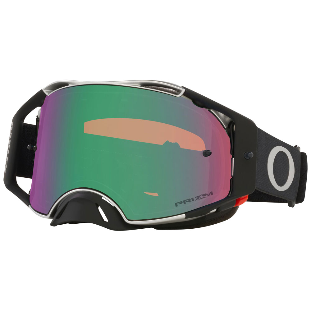 OAKLEY AIRBRAKE GOGGLE