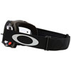 OAKLEY AIRBRAKE GOGGLE