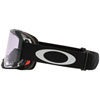 OAKLEY AIRBRAKE GOGGLE