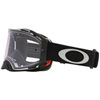 OAKLEY AIRBRAKE GOGGLE