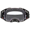 OAKLEY AIRBRAKE GOGGLE