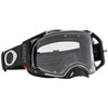 OAKLEY AIRBRAKE GOGGLE