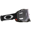 OAKLEY AIRBRAKE GOGGLE