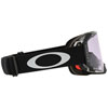 OAKLEY AIRBRAKE GOGGLE