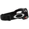 OAKLEY AIRBRAKE GOGGLE