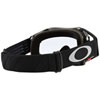 OAKLEY AIRBRAKE GOGGLE