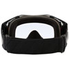 OAKLEY AIRBRAKE GOGGLE
