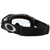 OAKLEY AIRBRAKE GOGGLE