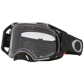 OAKLEY AIRBRAKE GOGGLE