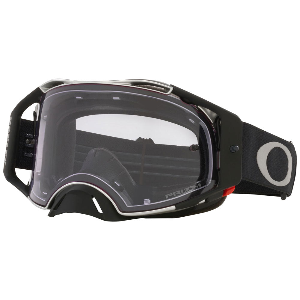 OAKLEY AIRBRAKE GOGGLE
