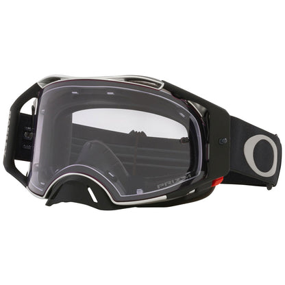OAKLEY AIRBRAKE GOGGLE