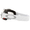 OAKLEY AIRBRAKE GOGGLE