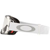 OAKLEY AIRBRAKE GOGGLE