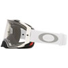OAKLEY AIRBRAKE GOGGLE