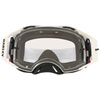 OAKLEY AIRBRAKE GOGGLE