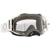 OAKLEY AIRBRAKE GOGGLE