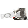 OAKLEY AIRBRAKE GOGGLE