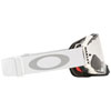 OAKLEY AIRBRAKE GOGGLE