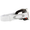 OAKLEY AIRBRAKE GOGGLE