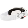 OAKLEY AIRBRAKE GOGGLE