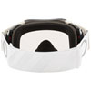 OAKLEY AIRBRAKE GOGGLE