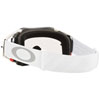 OAKLEY AIRBRAKE GOGGLE