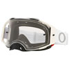 OAKLEY AIRBRAKE GOGGLE