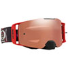 OAKLEY FRONT LINE GOGGLE