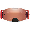 OAKLEY FRONT LINE GOGGLE