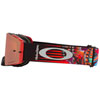OAKLEY FRONT LINE GOGGLE