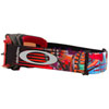 OAKLEY FRONT LINE GOGGLE