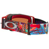 OAKLEY FRONT LINE GOGGLE