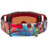 OAKLEY FRONT LINE GOGGLE