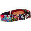 OAKLEY FRONT LINE GOGGLE