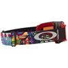 OAKLEY FRONT LINE GOGGLE