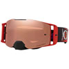 OAKLEY FRONT LINE GOGGLE