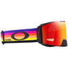 OAKLEY FRONT LINE GOGGLE