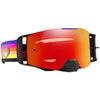 OAKLEY FRONT LINE GOGGLE