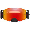 OAKLEY FRONT LINE GOGGLE