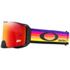 OAKLEY FRONT LINE GOGGLE
