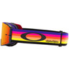 OAKLEY FRONT LINE GOGGLE