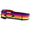 OAKLEY FRONT LINE GOGGLE