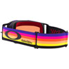OAKLEY FRONT LINE GOGGLE
