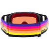 OAKLEY FRONT LINE GOGGLE
