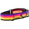 OAKLEY FRONT LINE GOGGLE