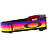 OAKLEY FRONT LINE GOGGLE